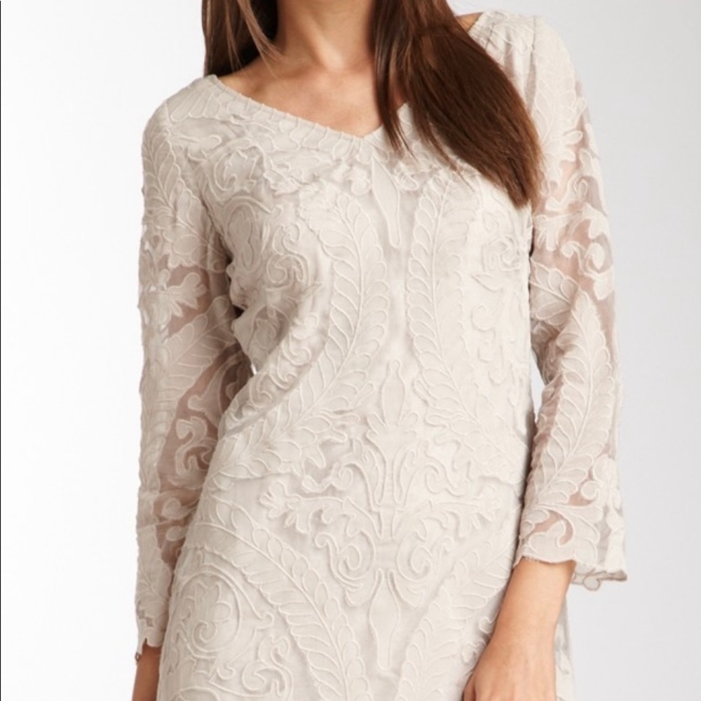 NWT Yoana Baraschi